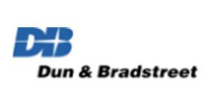 A logo of sun and bradshaw
